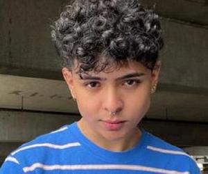 Hector Delgado Bio – Facts & Family of the TikTok Star