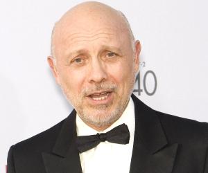 Hector Elizondo Biography