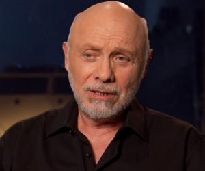 Hector Elizondo