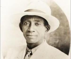 Hector Hyppolite