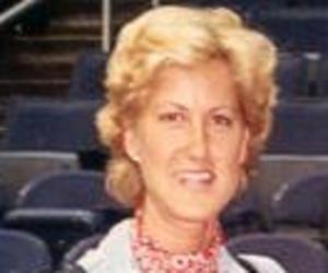 Heidi Burge