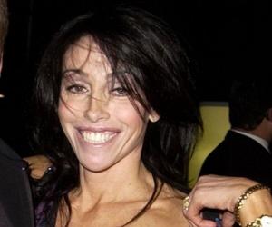 Heidi Fleiss