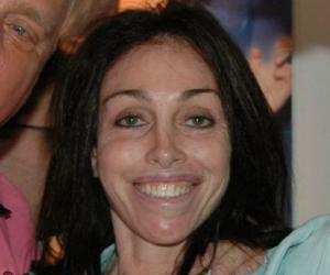 Heidi Fleiss