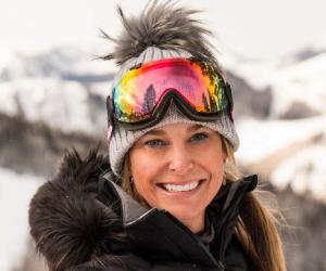 Heidi Voelker