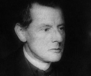 Heinrich Federer