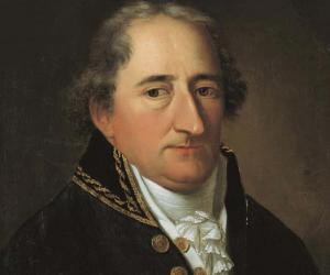 Heinrich Friedrich Karl vom und zum Stein