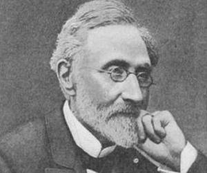 Heinrich Graetz