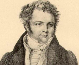 Heinrich Marschner