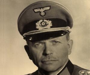 Heinz Guderian