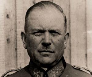 Heinz Guderian