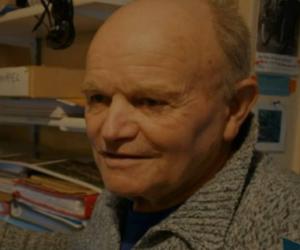 Heinz Stücke