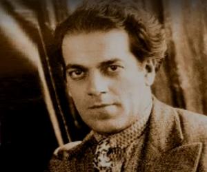 Heitor Villa-Lobos