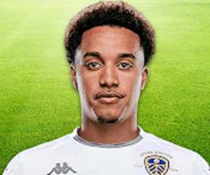 Helder Costa