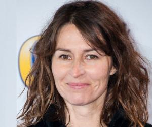 Helen Baxendale