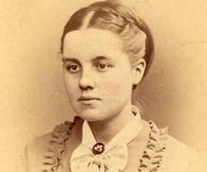 Helen Magill White