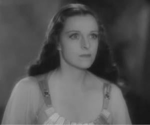 Helen Mary Gahagan Douglas