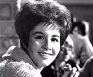 Helen Shapiro