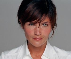 Helena Christensen