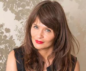 Helena Christensen