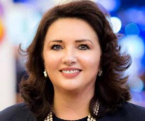 Helena Dalli
