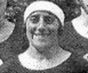 Helena Nordheim