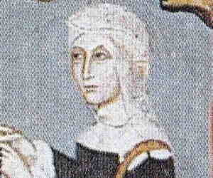 Helena Palaiologina