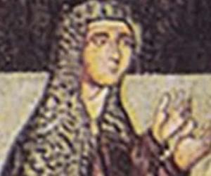 Helena Palaiologina, Despotess of Serbia