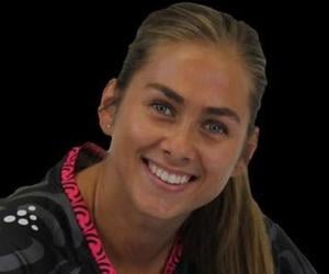 Helene Gigstad Fauske