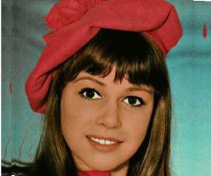 Helga Anders