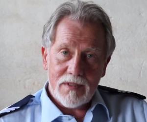 Helmut Bakaitis