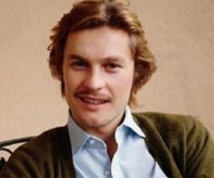 Helmut Berger
