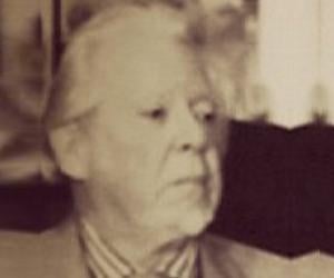 Helmut Erich Robert Gernsheim