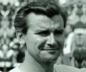 Helmut Niedermayr