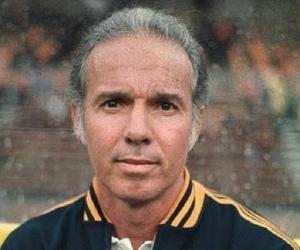 Helmut Schön