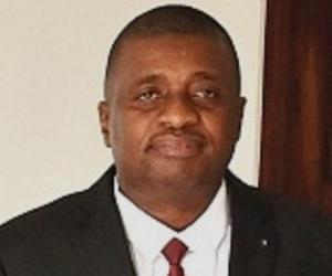 Hemed Suleiman Abdalla