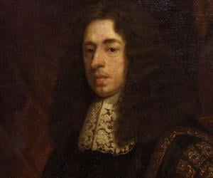 Heneage Finch, 1st earl of Nottingham