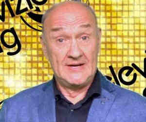 Henk Poort