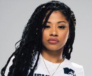 Hennessy Carolina