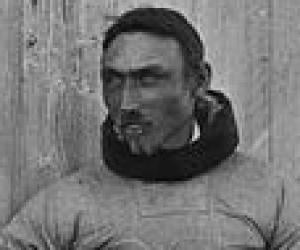 Henning Jakob Henrik Lund