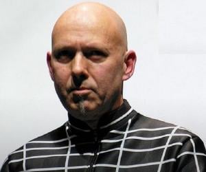 Henning Schmitz