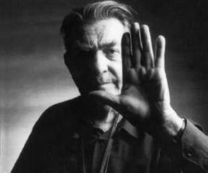 Henri Alekan