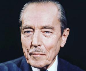 Henri, Count of Paris
