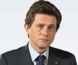 Henri de Castries