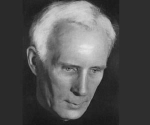 Henri de Lubac