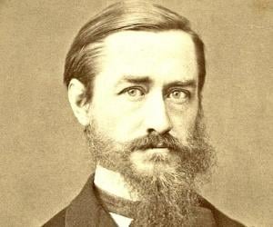 Henri Duveyrier