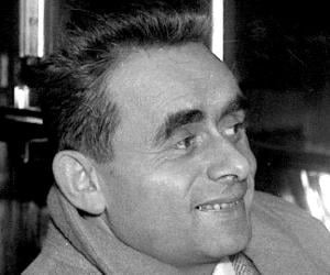 Henri-Georges Clouzot