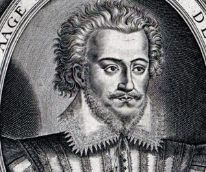 Henri I, Duke of Nemours