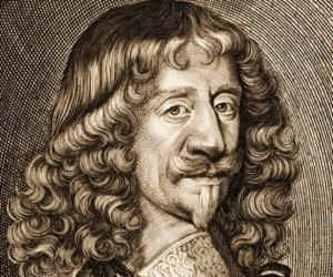 Henri II d'Orléans, Duke of Longueville