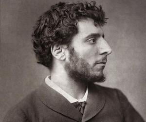 Henri-Jean Guillaume Martin