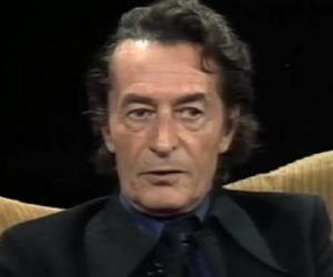 Henri Laborit